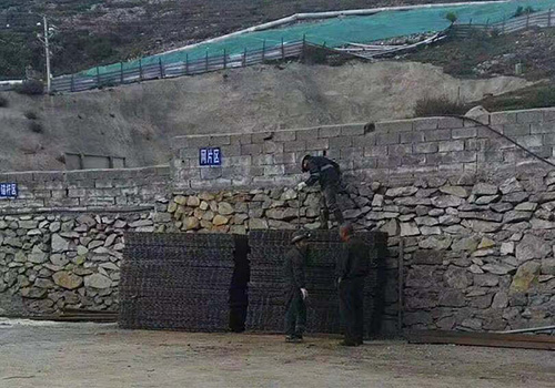 安平钢筋网片图片