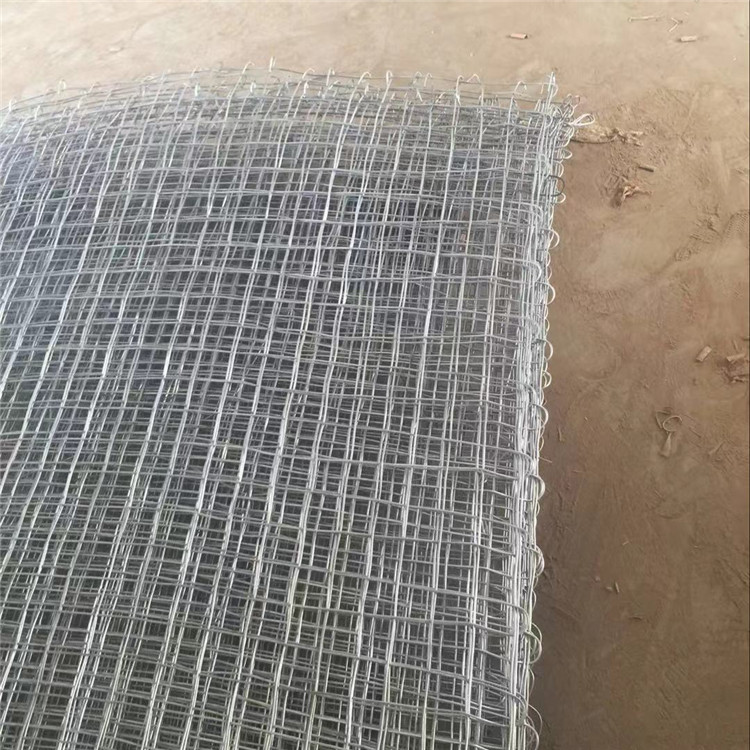 人工假顶经纬网图片